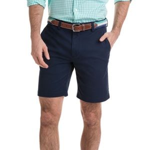 Vineyard Vines 9” Breaker Shorts casual